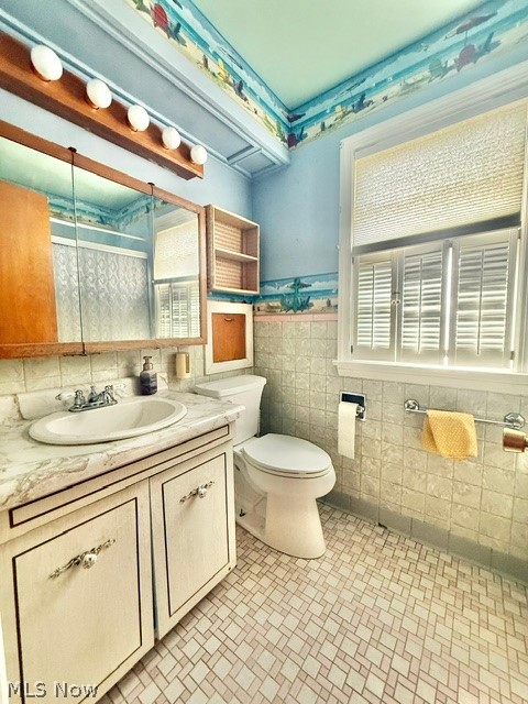 Campbell Land Co 02 - Residential