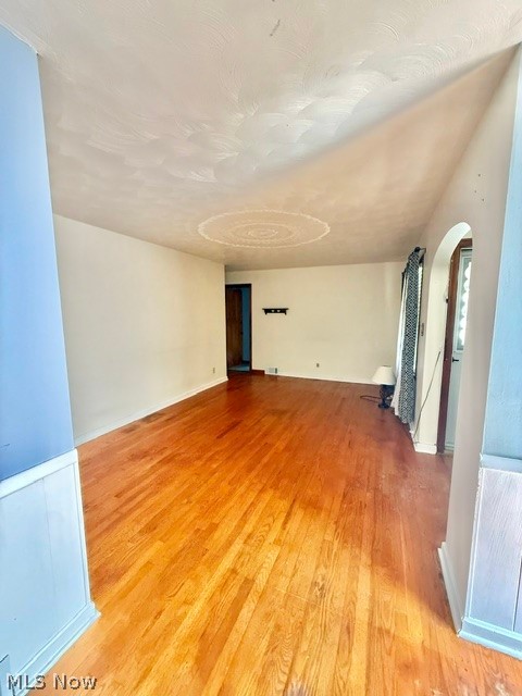 Campbell Land Co 02 - Residential