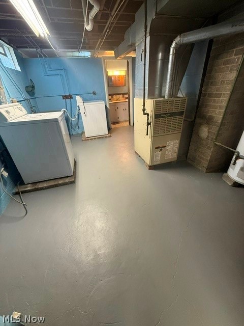 Campbell Land Co 02 - Residential