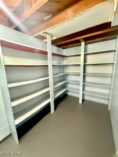 Campbell Land Co 02 - Residential