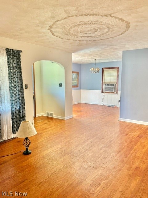 Campbell Land Co 02 - Residential