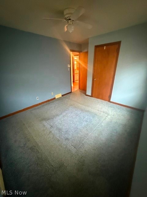 Campbell Land Co 02 - Residential