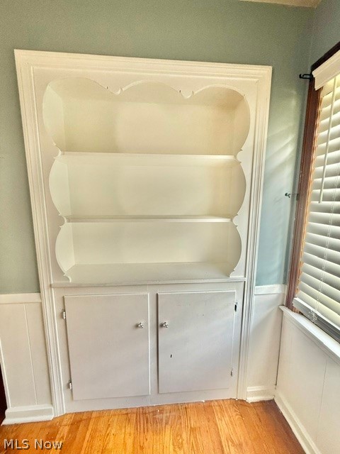 Campbell Land Co 02 - Residential