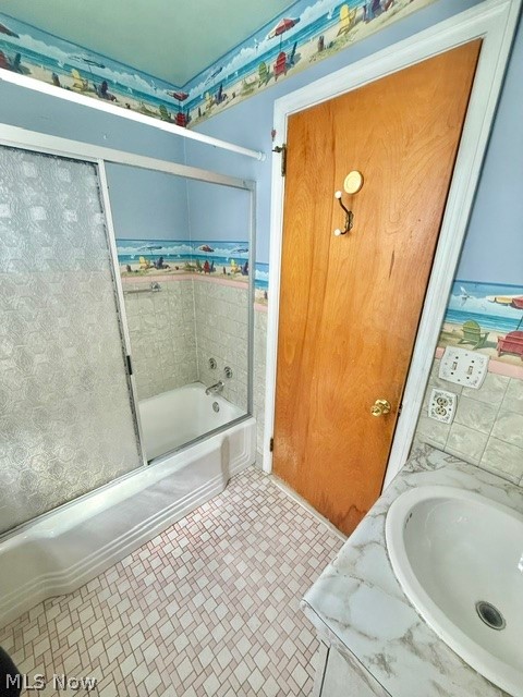 Campbell Land Co 02 - Residential