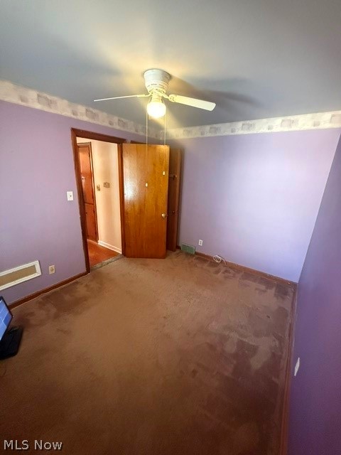 Campbell Land Co 02 - Residential