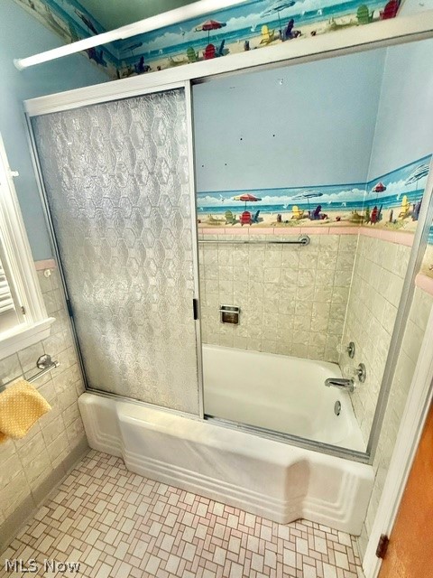 Campbell Land Co 02 - Residential