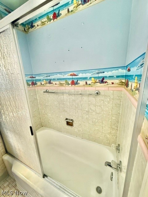 Campbell Land Co 02 - Residential