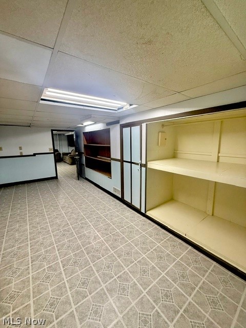 Campbell Land Co 02 - Residential