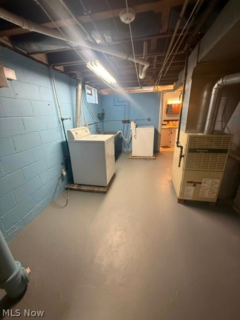 Campbell Land Co 02 - Residential