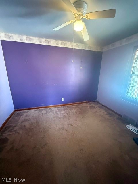 Campbell Land Co 02 - Residential