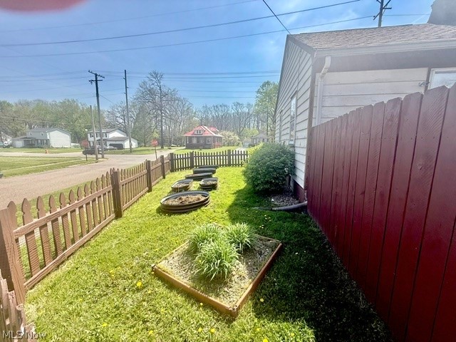 Campbell Land Co 02 - Residential