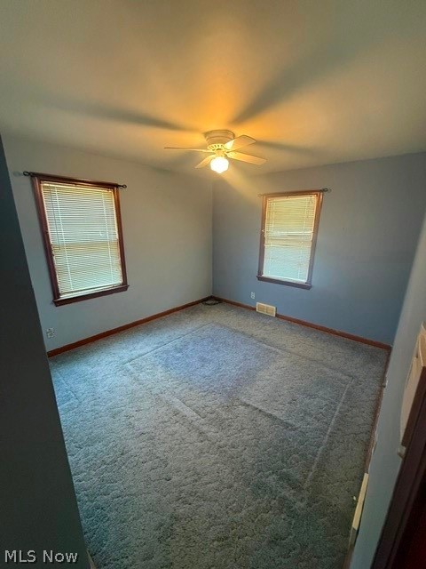 Campbell Land Co 02 - Residential