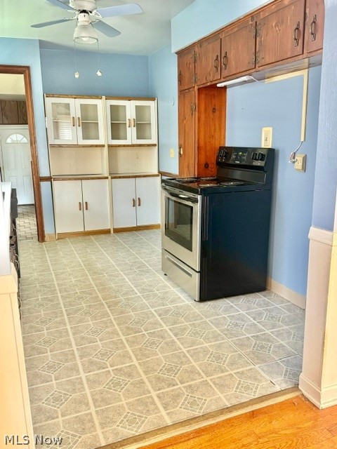 Campbell Land Co 02 - Residential