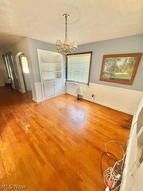 Campbell Land Co 02 - Residential