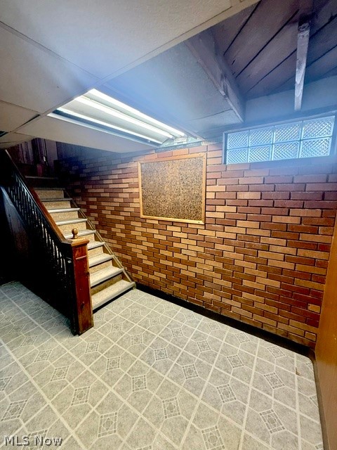 Campbell Land Co 02 - Residential