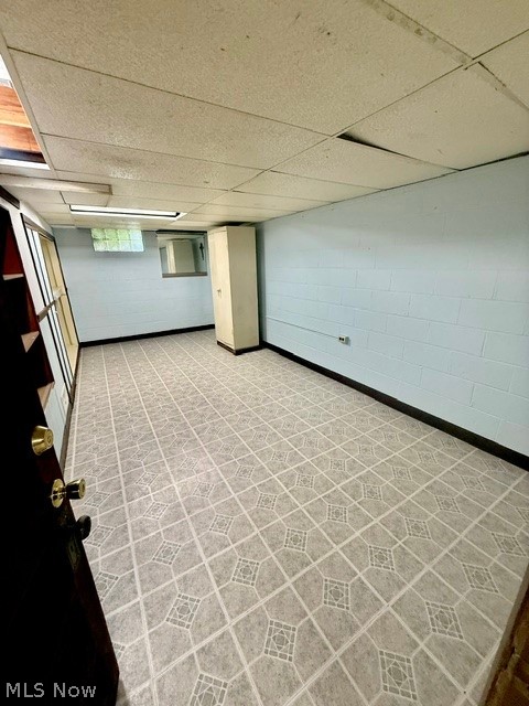 Campbell Land Co 02 - Residential