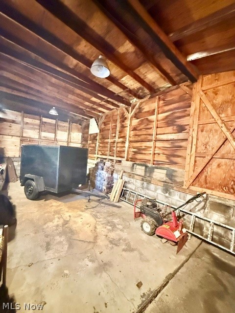 Campbell Land Co 02 - Residential