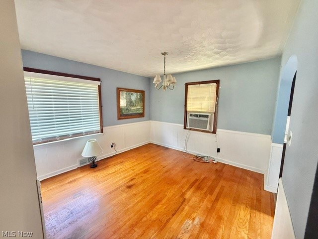 Campbell Land Co 02 - Residential