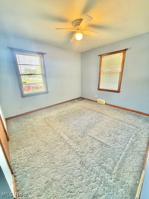 Campbell Land Co 02 - Residential