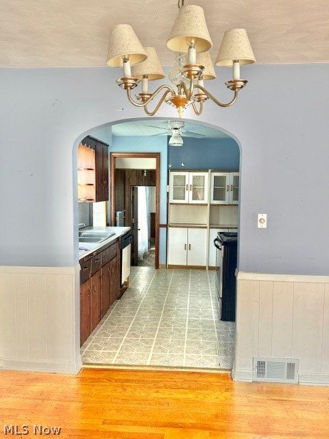 Campbell Land Co 02 - Residential