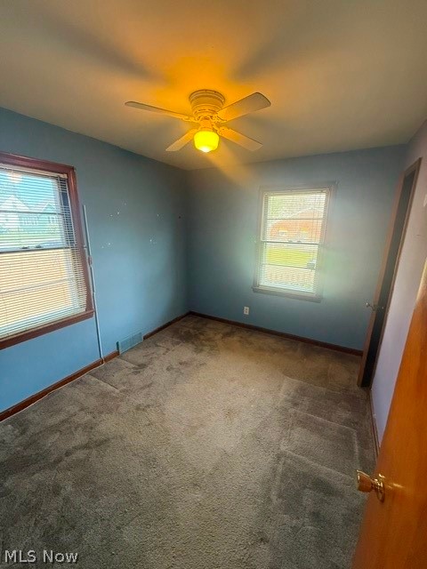 Campbell Land Co 02 - Residential