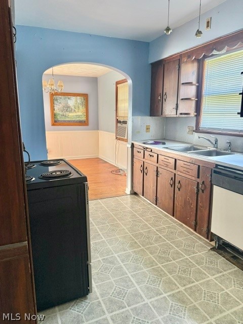 Campbell Land Co 02 - Residential