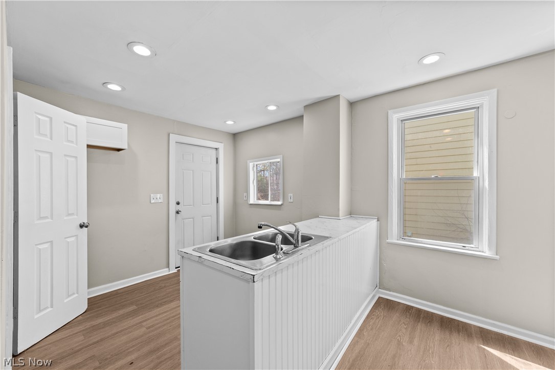 Storer - Residential Income