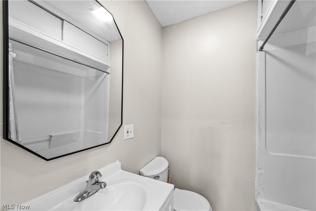 Storer - Residential Income