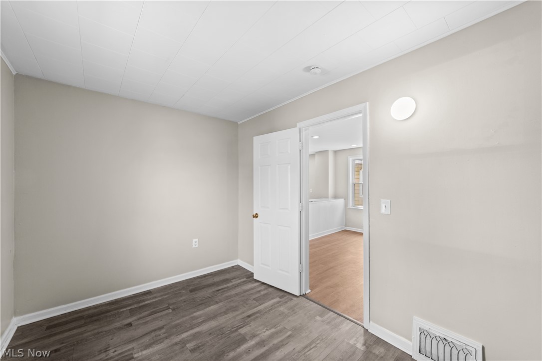 Storer - Residential Income