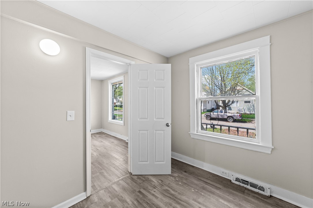 Storer - Residential Income