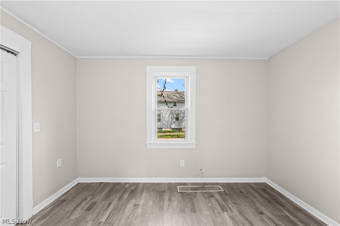 Storer - Residential Income