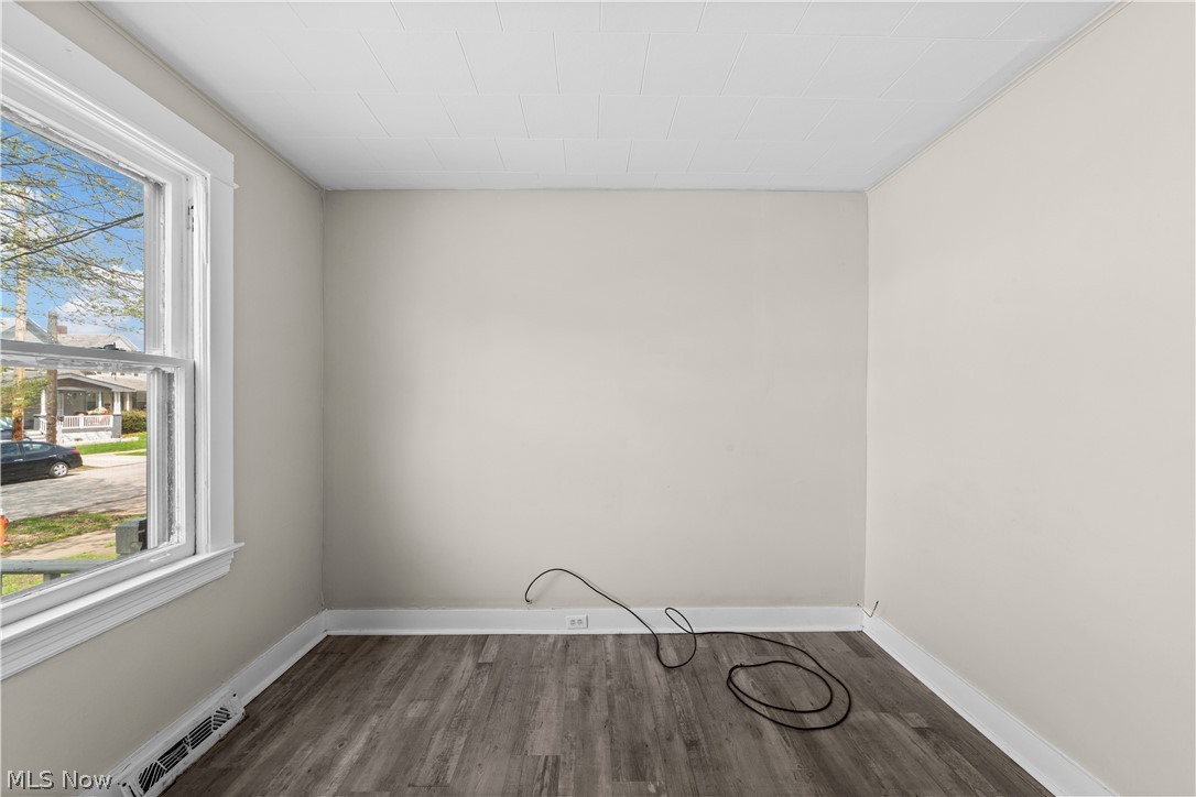 Storer - Residential Income