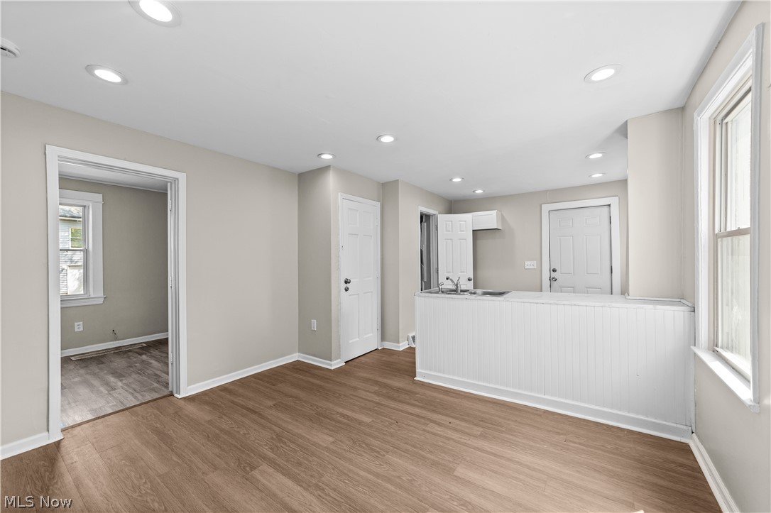 Storer - Residential Income