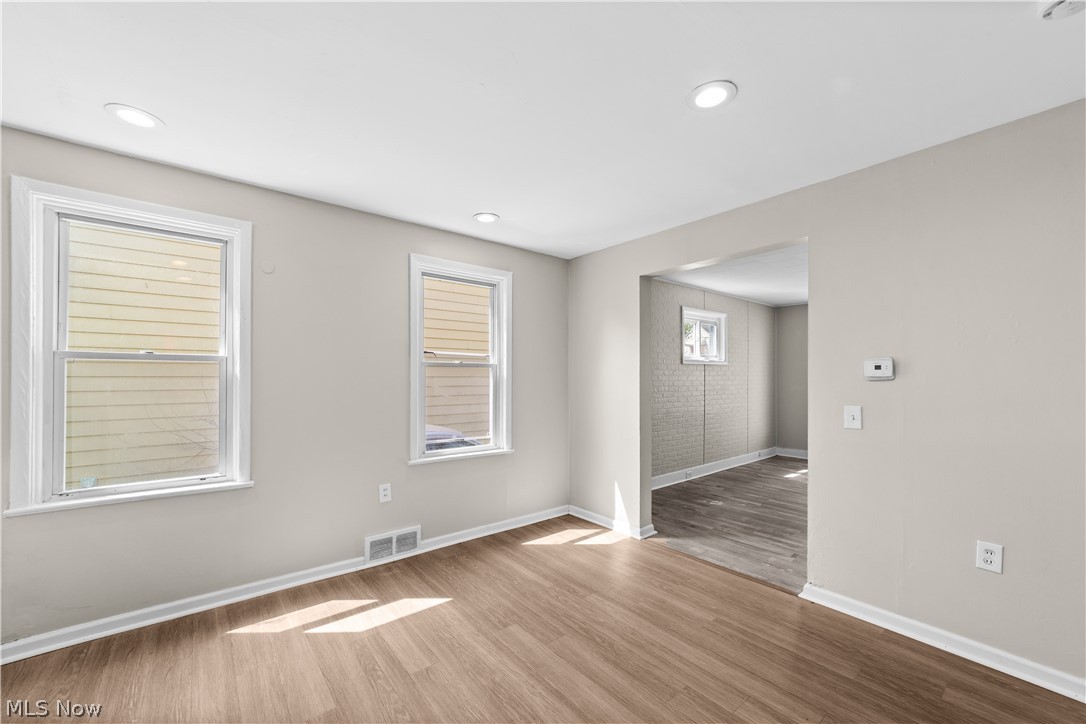 Storer - Residential Income