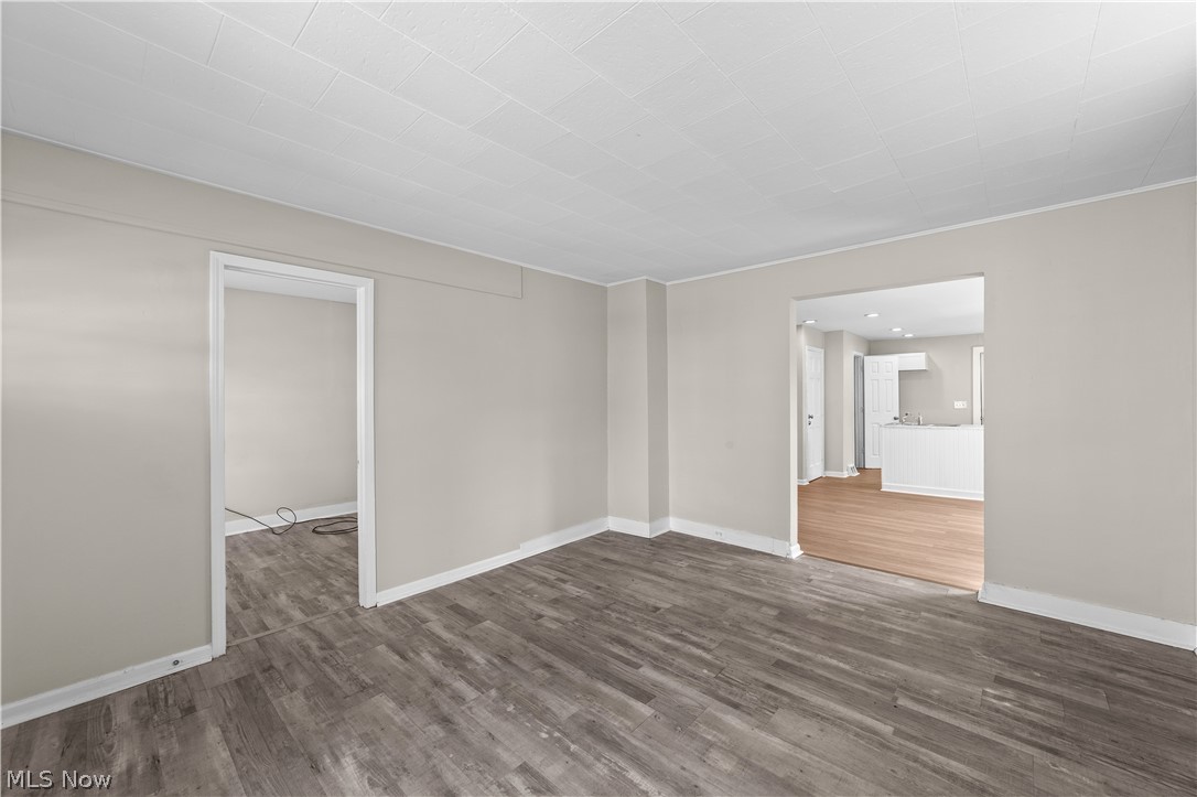 Storer - Residential Income