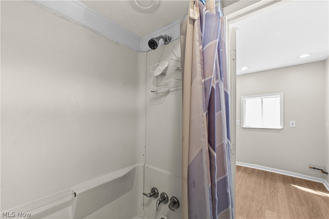 Storer - Residential Income