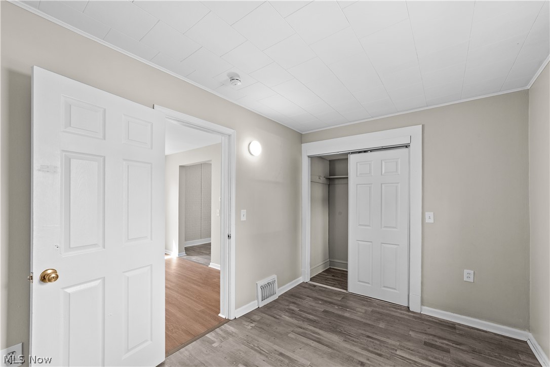 Storer - Residential Income