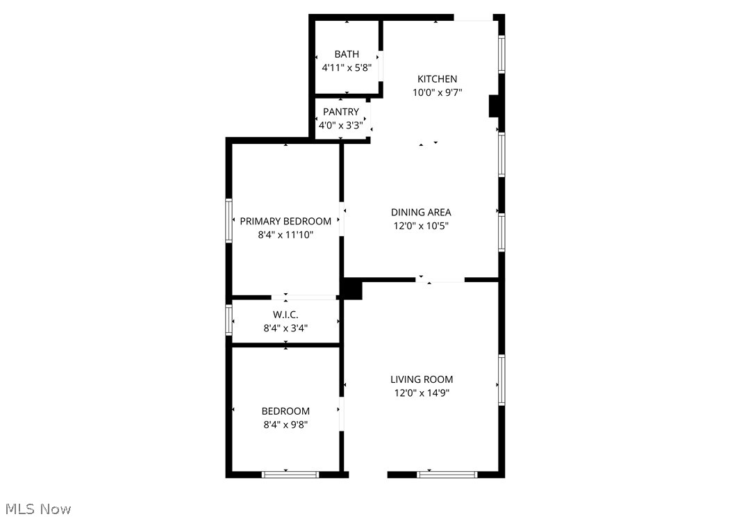 Storer - Residential Income