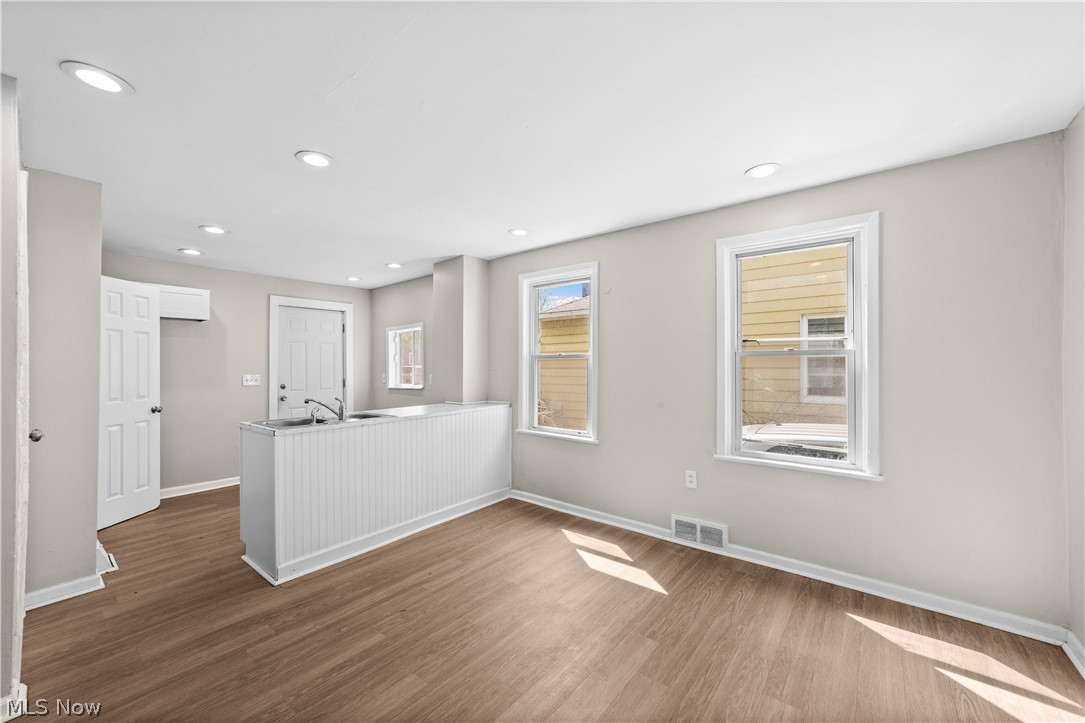 Storer - Residential Income