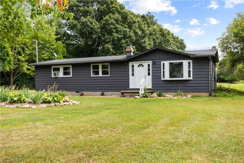 Photo for 15001 Baumhart Road