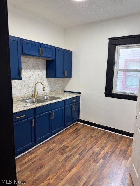 Tiny photo for 12001 Oakview Avenue #DOWN, Cleveland, OH 44108 (MLS # 5190960)