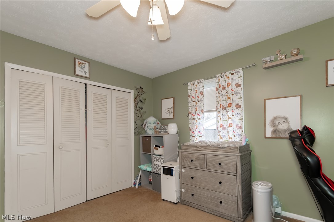 Deepwood Condo - Residential