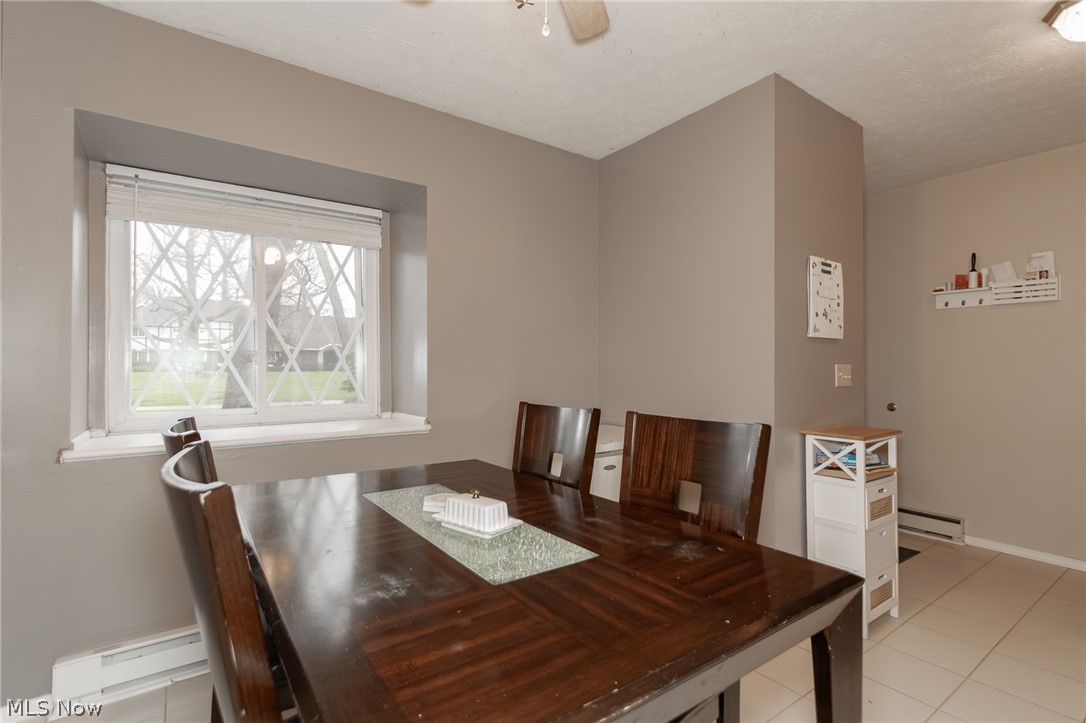 Deepwood Condo - Residential