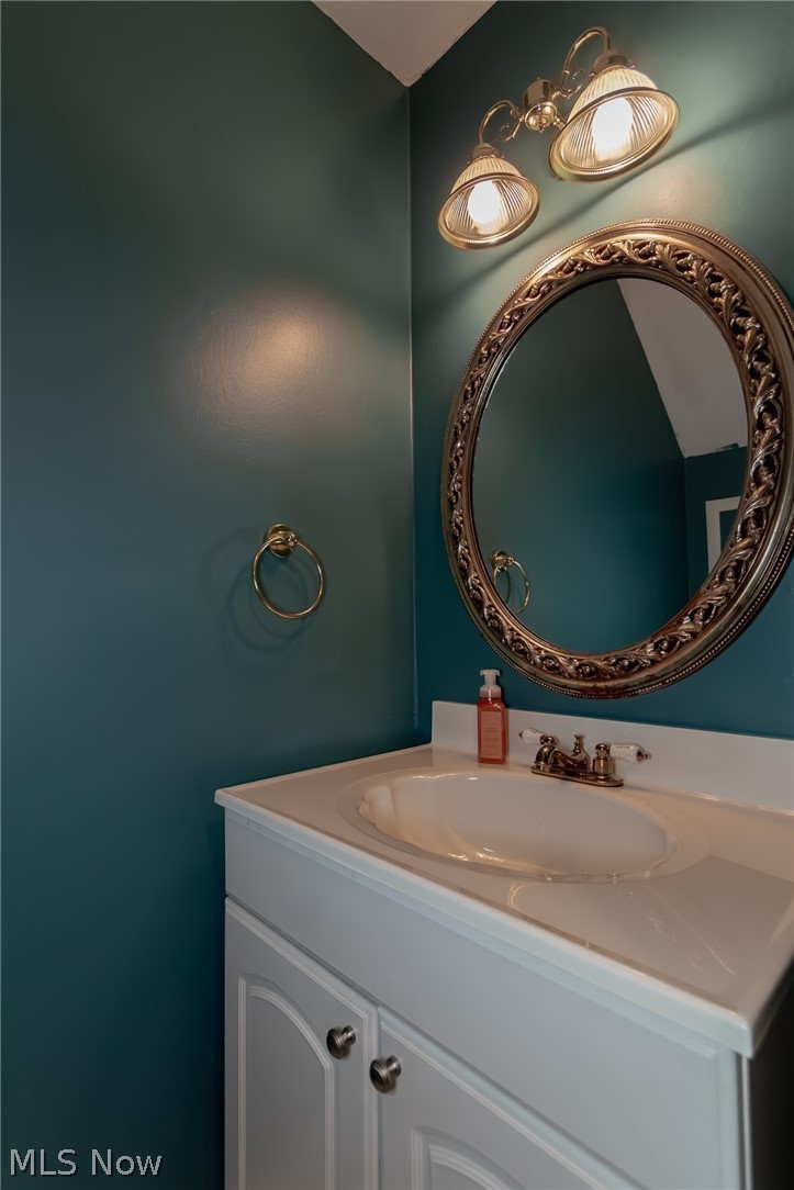 Deepwood Condo - Residential