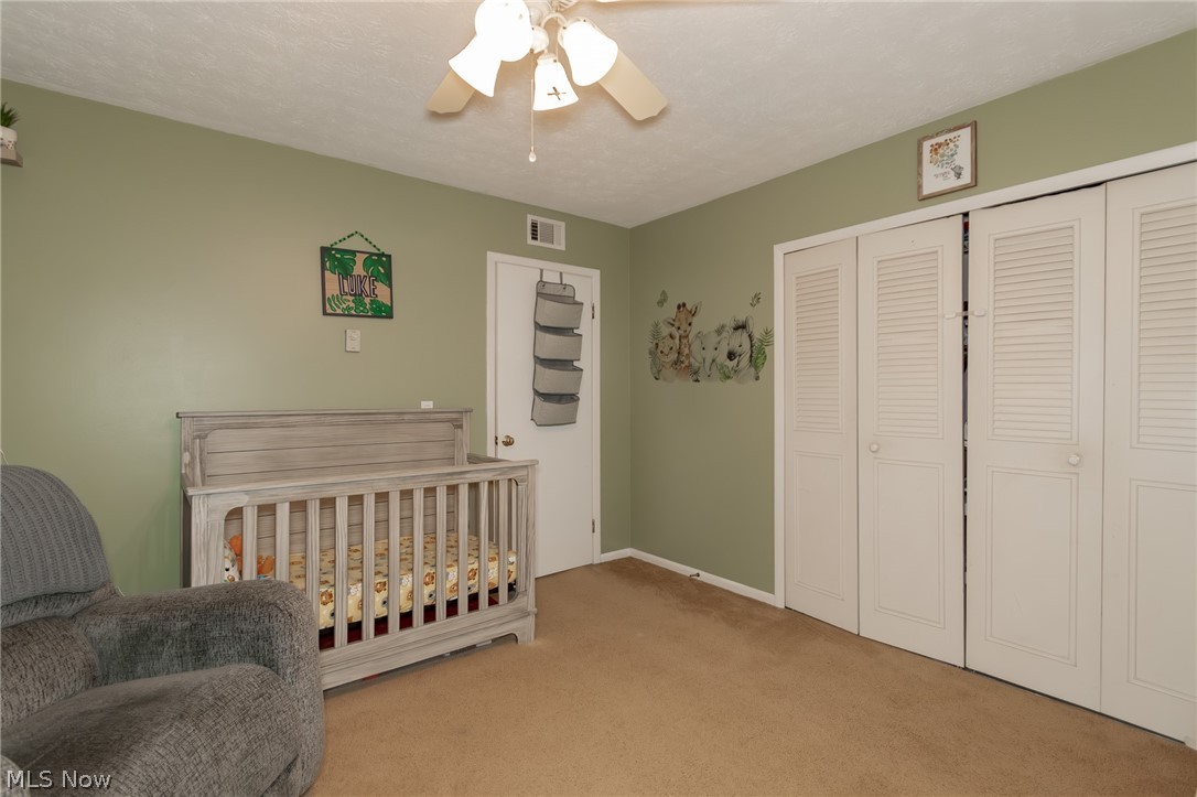 Deepwood Condo - Residential