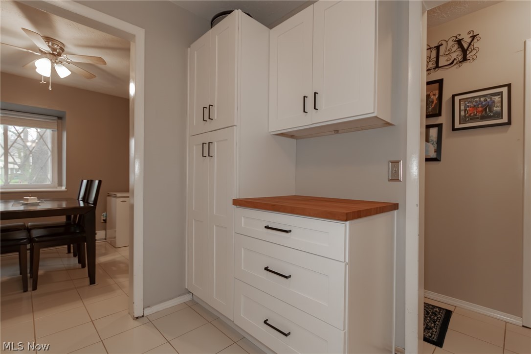 Deepwood Condo - Residential