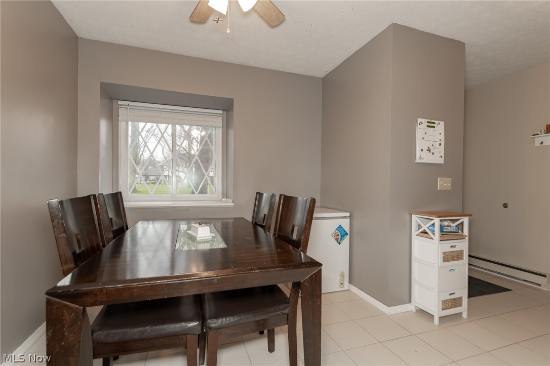 Deepwood Condo - Residential