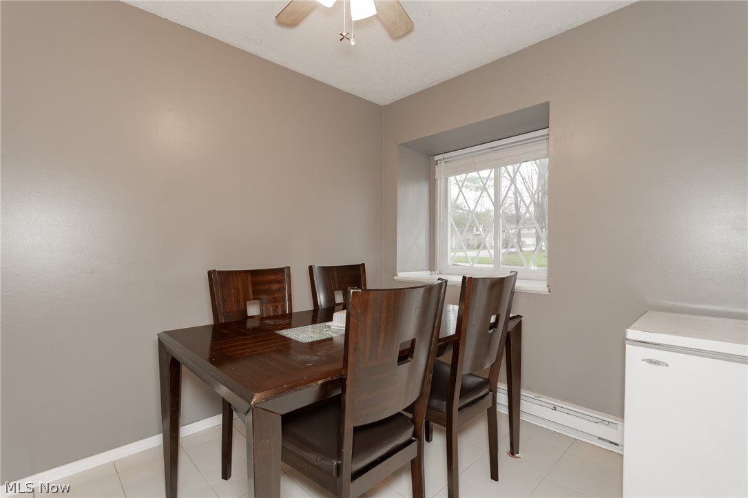 Deepwood Condo - Residential