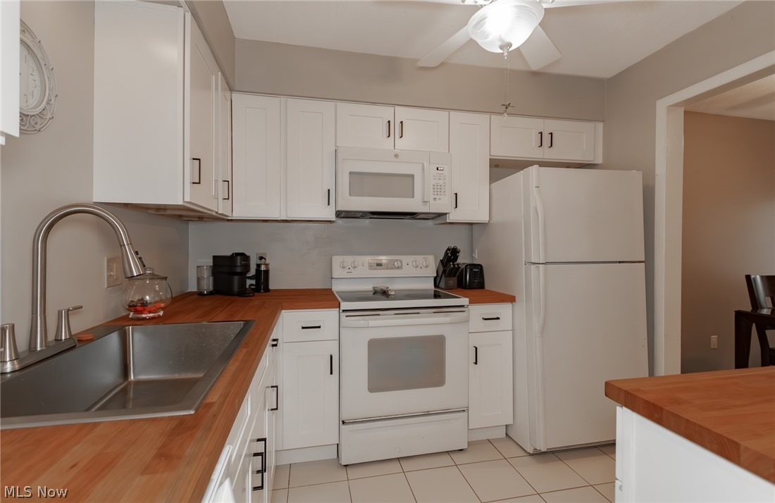 Deepwood Condo - Residential