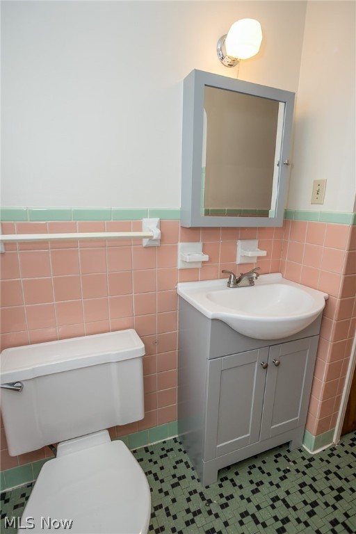 Knight-Norris-Gibbs Cos May-F - Residential